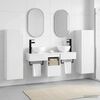 Product Thumbnail Image 2 of 13