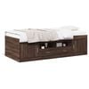 Brown_oak