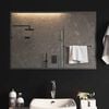 Product Thumbnail Image 2 of 6