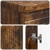 Product Thumbnail Image 7 of 9