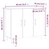 Product Thumbnail Image 14 of 14