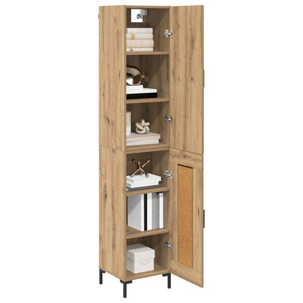 Showing Product Image 3 of 16