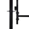 Product Thumbnail Image 4 of 6