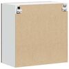 Product Thumbnail Image 11 of 24