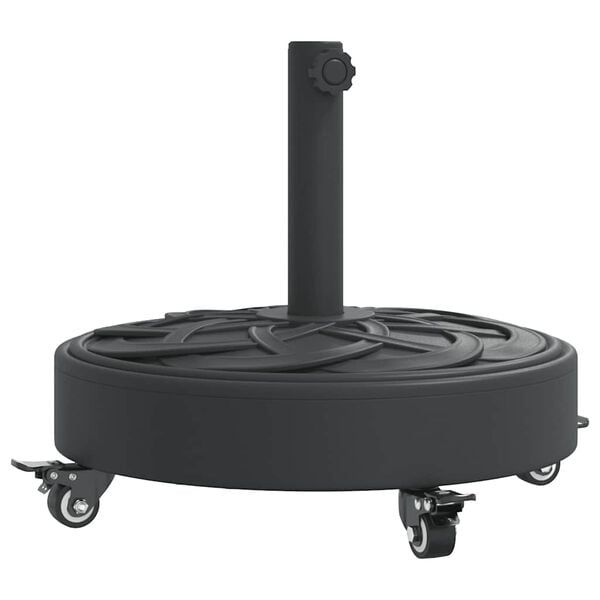 Showing Product Image 1 of 8