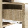Product Thumbnail Image 9 of 10