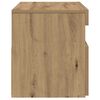 Product Thumbnail Image 10 of 18