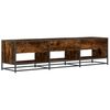Product Thumbnail Image 6 of 9