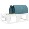 Product Thumbnail Image 8 of 11