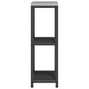 Product Thumbnail Image 7 of 18