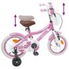 Product Thumbnail Image 7 of 9