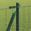 Product Thumbnail Image 5 of 17