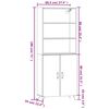 Product Thumbnail Image 13 of 14