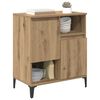 Product Thumbnail Image 3 of 14