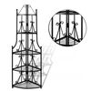 Product Thumbnail Image 4 of 5