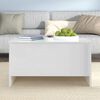 Product Thumbnail Image 7 of 8