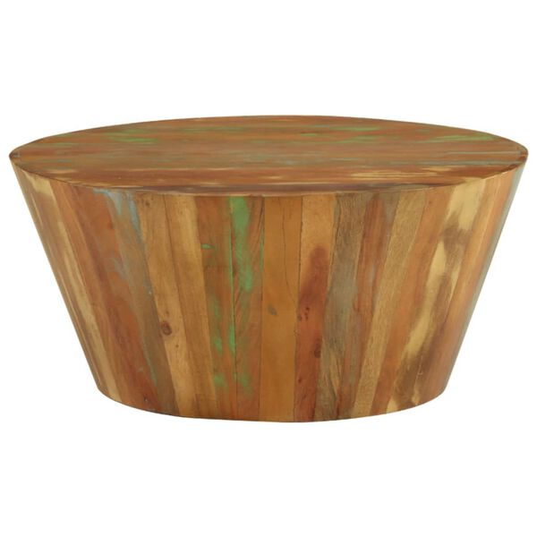 Showing Product Image 2 of 11