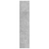 Product Thumbnail Image 5 of 13