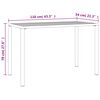 Product Thumbnail Image 7 of 7