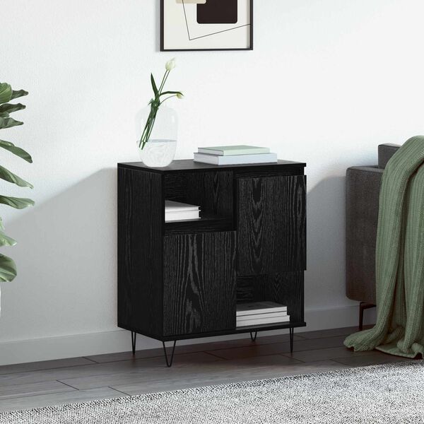Showing Product Image 2 of 16