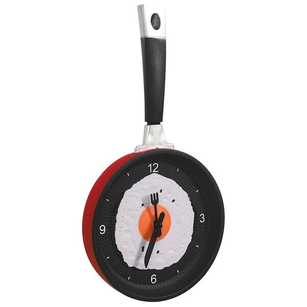 Showing Product Image 3 of 6