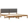 Product Thumbnail Image 3 of 11