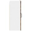 Product Thumbnail Image 8 of 14