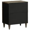 Product Thumbnail Image 4 of 12