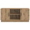 Product Thumbnail Image 6 of 12