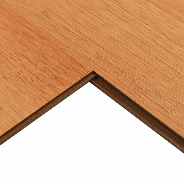 Showing Product Image 3 of 6