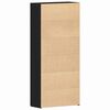 Product Thumbnail Image 8 of 12