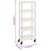 Product Thumbnail Image 7 of 7