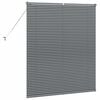 Product Thumbnail Image 7 of 17