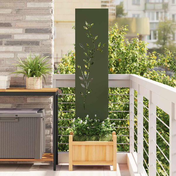 Showing Product Image 2 of 13