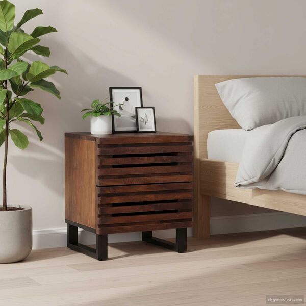 Showing Product Image 2 of 10