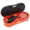 Product Thumbnail Image 3 of 9