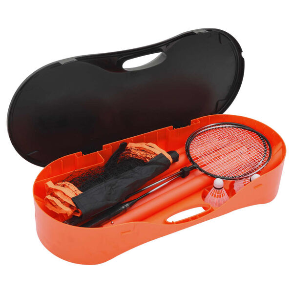 Showing Product Image 3 of 9