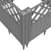 Product Thumbnail Image 6 of 8