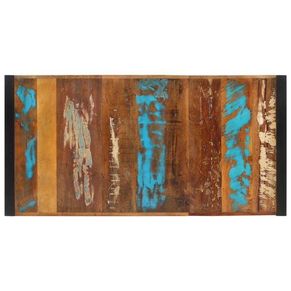 Showing Product Image 3 of 10