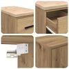 Product Thumbnail Image 12 of 16