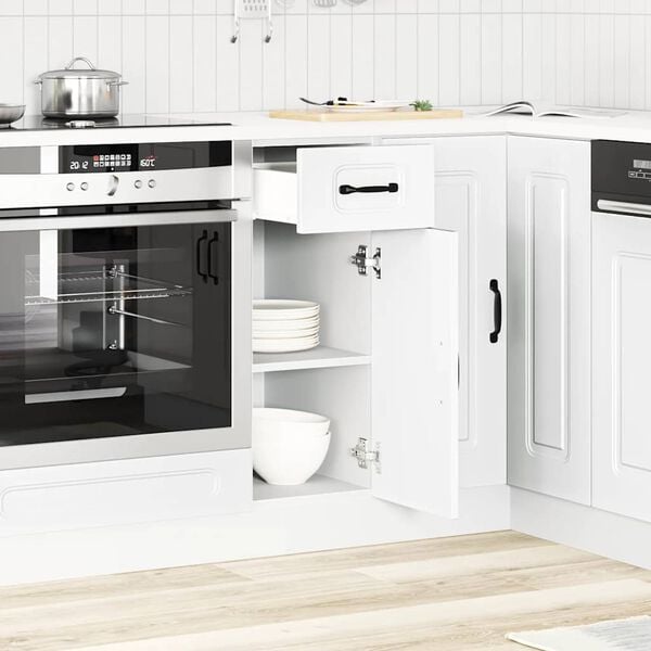 Showing Product Image 2 of 13
