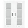 Product Thumbnail Image 6 of 12