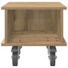 Product Thumbnail Image 5 of 12