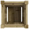 Product Thumbnail Image 8 of 11