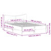 Product Thumbnail Image 11 of 11