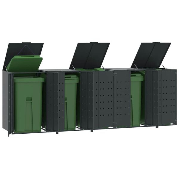 Showing Product Image 2 of 11