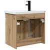 Product Thumbnail Image 7 of 10