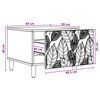 Product Thumbnail Image 9 of 9