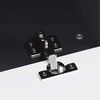 Product Thumbnail Image 8 of 10