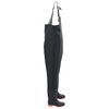 Product Thumbnail Image 4 of 8